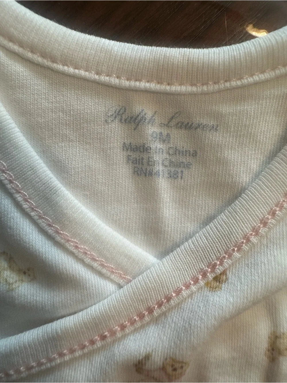 Ralph Lauren ralph lauren